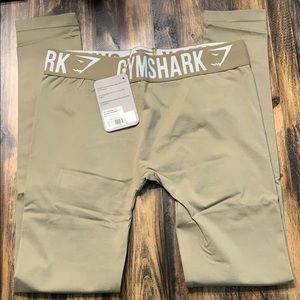 🆕 Gymshark Fit Leggings